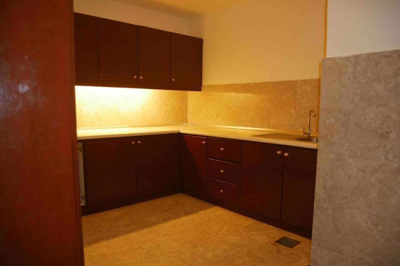 The Bukit Bintang Serviced Residences Kuala Lumpur Extérieur photo